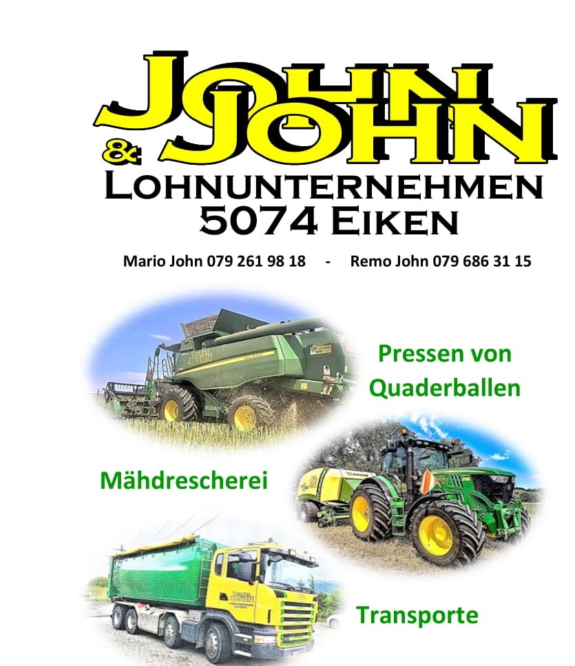 Logo John John 2021 1