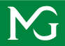 MG Treuhand AG