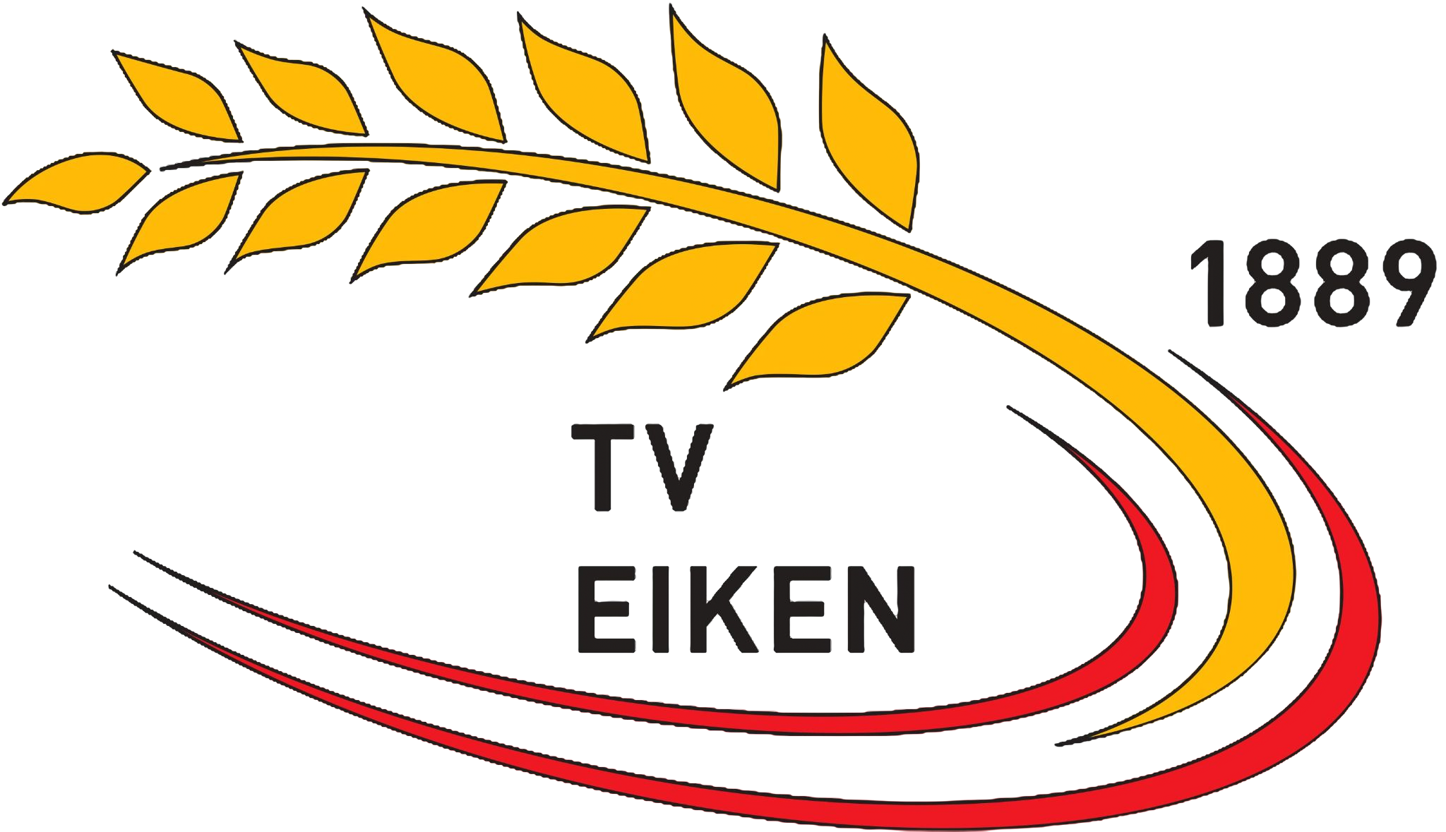 TV logo transparent