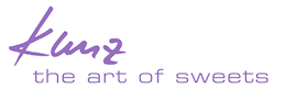 LOGO KUNZ